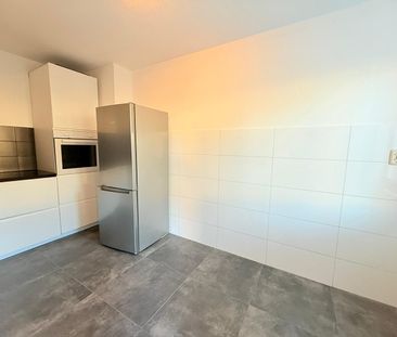Jacob Catsstraat 24 1321 VG Almere - Photo 6