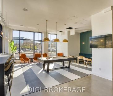 3304 - 1240 CUMMINGS AVENUE - Photo 5