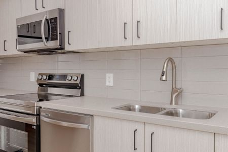 For Lease - 3425 Sheppard Avenue Unit# C3-208, Toronto, Ontario - Photo 2