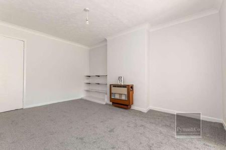 Thornham Road, Sprowston, NR7 - Photo 4