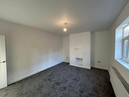 3 bedroom house to rent - Photo 3