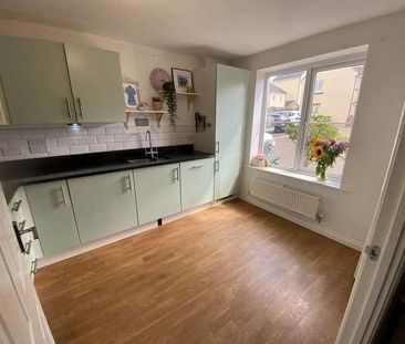 Seven Acres, Cranbrook, Exeter, EX5 - Photo 6