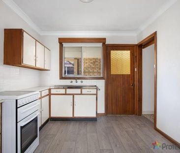 3/186 Marsh Street, Armidale NSW 2350 - Photo 1