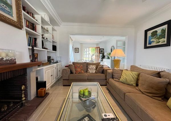 Carrer Sant Eduard, 47, 07181 Costa den Blanes, Illes Balears, Spain, Costa d'en Blanes, Balearic Islands 07181