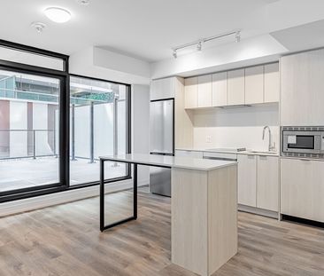 For Lease - 1 Jarvis Street Unit# 316, Hamilton, Ontario - Photo 3