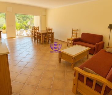 Apartamento T3 em Faro - Photo 1