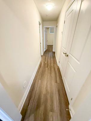 For Lease - 1573 Rose Way Unit# 132, Milton, Ontario - Photo 1