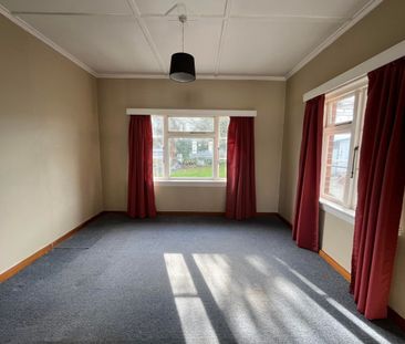 33 Theodosia Street - Photo 1