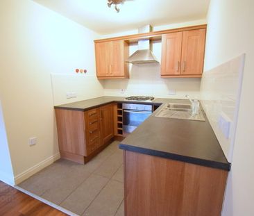 Unit 18, Half Penny Mews, BT55GJ, Belfast - Photo 6