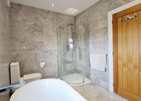 8 bedroom house share to rent - Photo 5