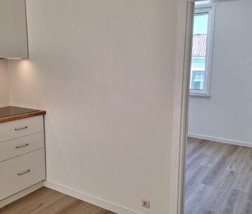Appartement te huur in Wetteren - Foto 3