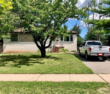 For Lease - 529 Third Line Unit# Main, Oakville, Ontario - Photo 6