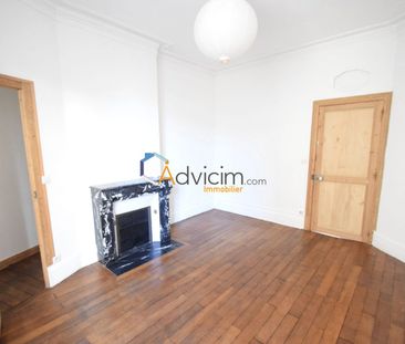 Appartement à louer Orléans - Photo 2