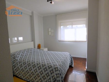 Apartamento T1 em Porto - Photo 5