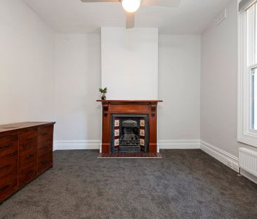 160 Capel Street, North Melbourne VIC 3051 - Photo 2