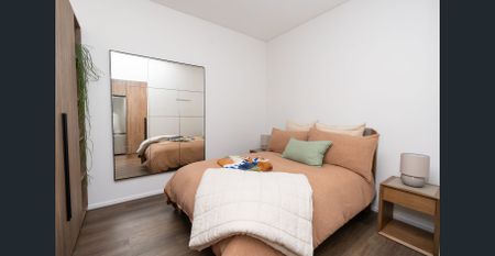 3 to 6 Months of Effortless Living, Beautifully Furnished - Photo 5