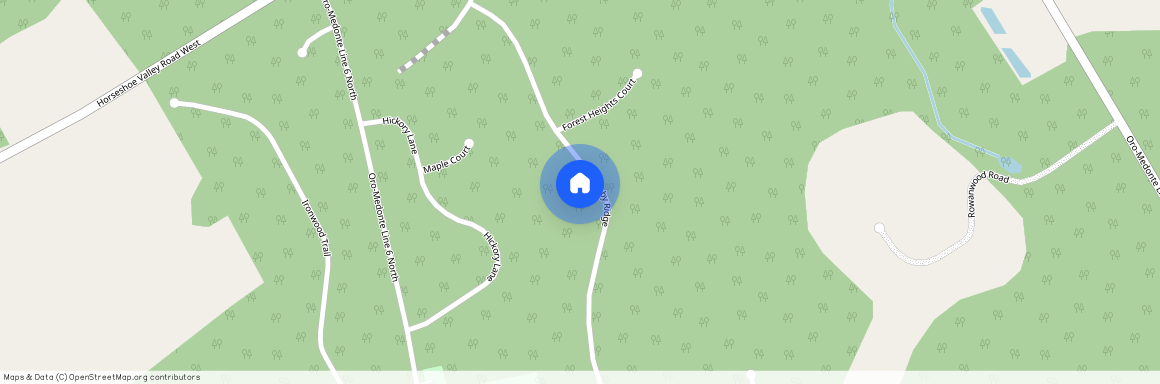 76 Ruby Ridge, Oro-Medonte