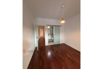 Apartamento T3 em Coimbra