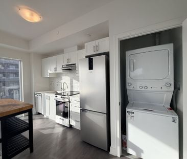 For Lease - 715 Davis Drive Unit# B908, Newmarket, Ontario - Photo 2