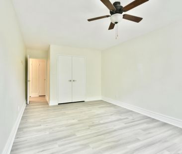 For Lease - 2 Grove Street Unit# 21, Barrie, Ontario - Photo 6