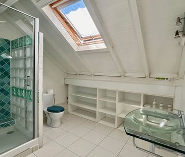 Baie Mahault, (97122) - Photo 4