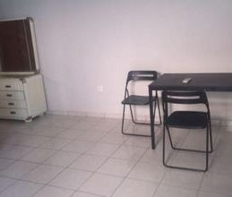 Διαμέρισμα για ενοικίαση - Ρίο, - Photo 1
