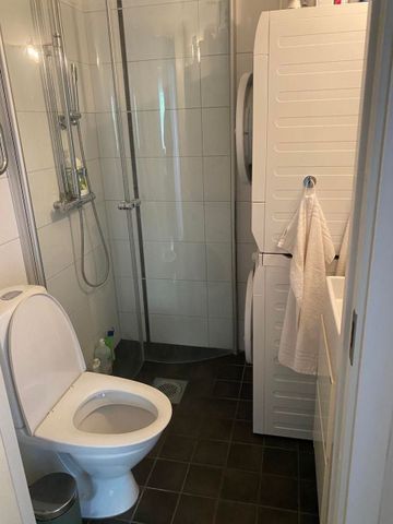 Centralvägen, Upplands Väsby - Photo 3