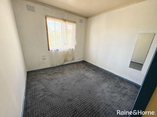 Ideal Family Home - Photo 1