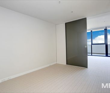 507/72 Wests Road, Maribyrnong - Photo 5