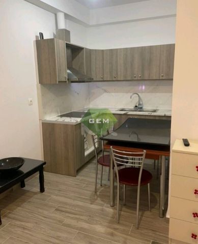 Studio/Γκαρσονιέρα για ενοικίαση Άγιος Ιωάννης (Ηράκλειο Κρήτης) - Φωτογραφία 3