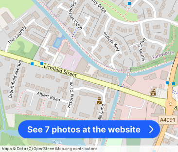 36 Lichfield Street - Photo 1