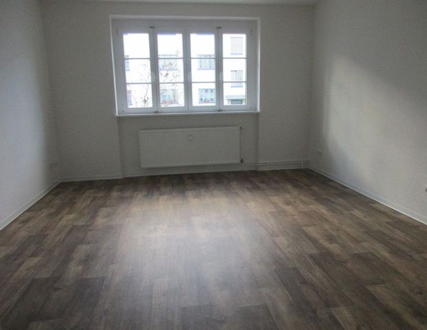 Nachmieter gesucht! - Foto 1