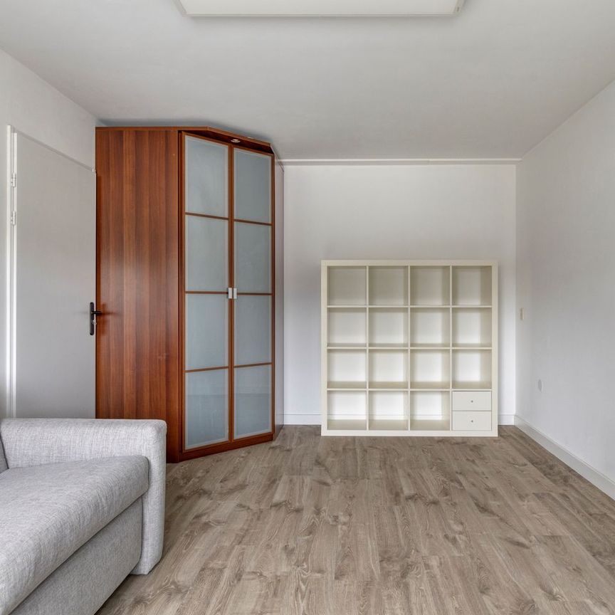 Harmen Doumastraat 12, Cronestein, 2321JL, Leiden - Photo 1