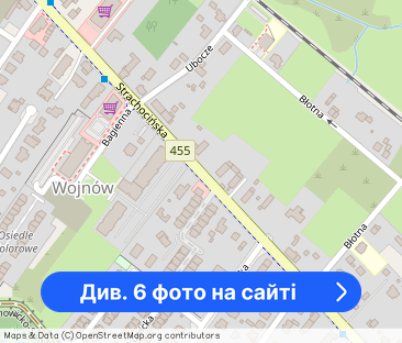 Nowe mieszkanie BAGIENNA, Wrocław (Wojnów) - Фото 1