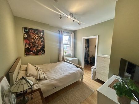 Victoria Street, Southport, PR9 0DU - Photo 4