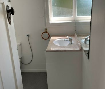 Great Family Home - Photo 2