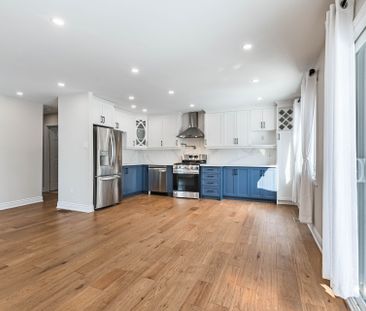 For Lease - 15 Huronia Court, Brampton, Ontario - Photo 5