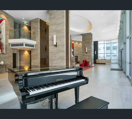 114/189 Adelaide Terrace, East Perth, WA 6004 - Photo 2
