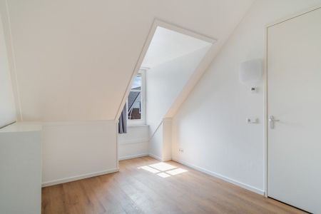 Te huur: Huis Watertorenlaan 39 in Voorburg - Foto 3