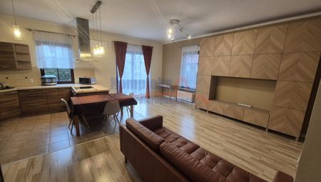 Warszewo, ul. Szczecińska, Szczecin - Zdjęcie 2