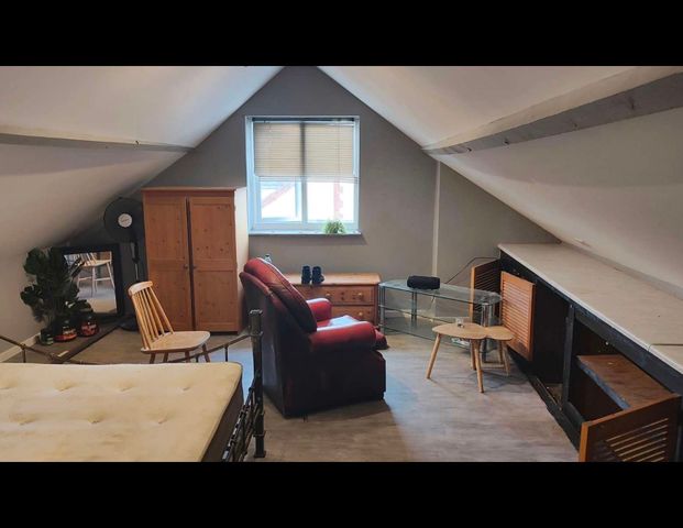 Monks Road room4- first floor - Photo 1