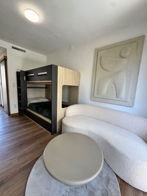 Estudio de alquiler en Calle Pintor Picasso, 36, Villacana - Costalita - Saladillo - Photo 1