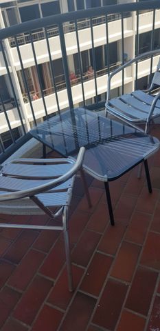 Cosy Broadwater Studio Southport with Amazing Views! - Photo 4