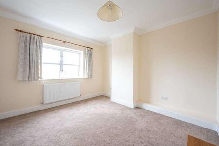 Worple Road, Wimbledon, SW19 - Photo 3