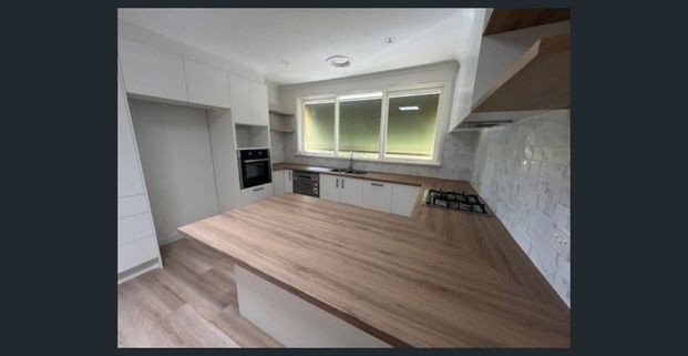 BEAUTIFULLY RENOVATED - Photo 1