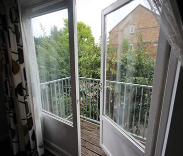 2 bedroom house share to rent - Photo 6