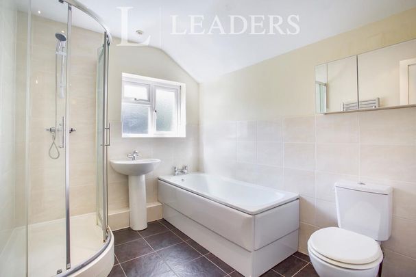 2 bedroom house to rent - Photo 1