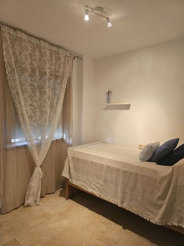 Piso En alquiler Calle la Florida 5, San Luis de Sabinillas, Manilva - Photo 3