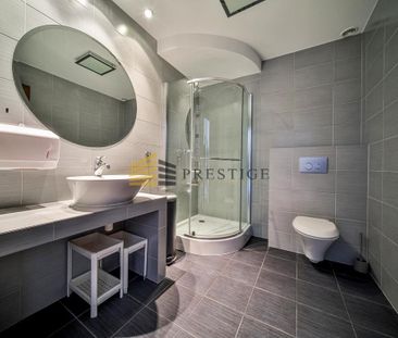 Warszawa, Mokotów - Zdjęcie 5