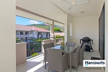 37/6 Henry Street, West End - Photo 5